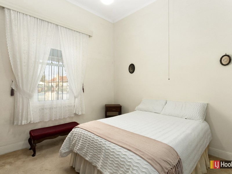 33 Calvert Street, Colac VIC 3250