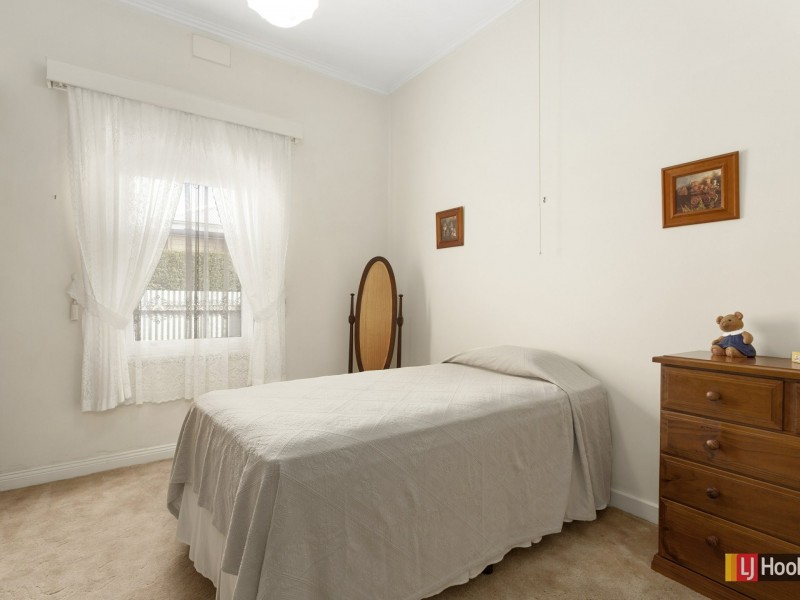 33 Calvert Street, Colac VIC 3250