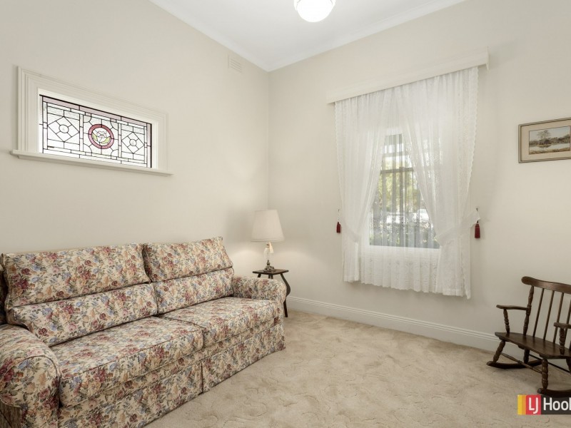 33 Calvert Street, Colac VIC 3250