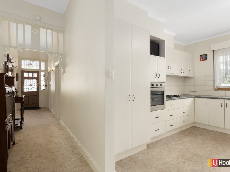 33 Calvert Street, Colac VIC 3250