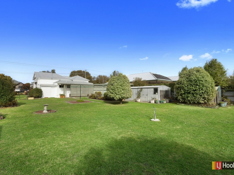 33 Calvert Street, Colac VIC 3250