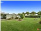 33 Calvert Street, Colac VIC 3250