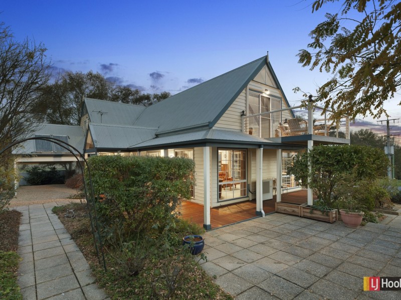 70 Marriner Street, Colac VIC 3250