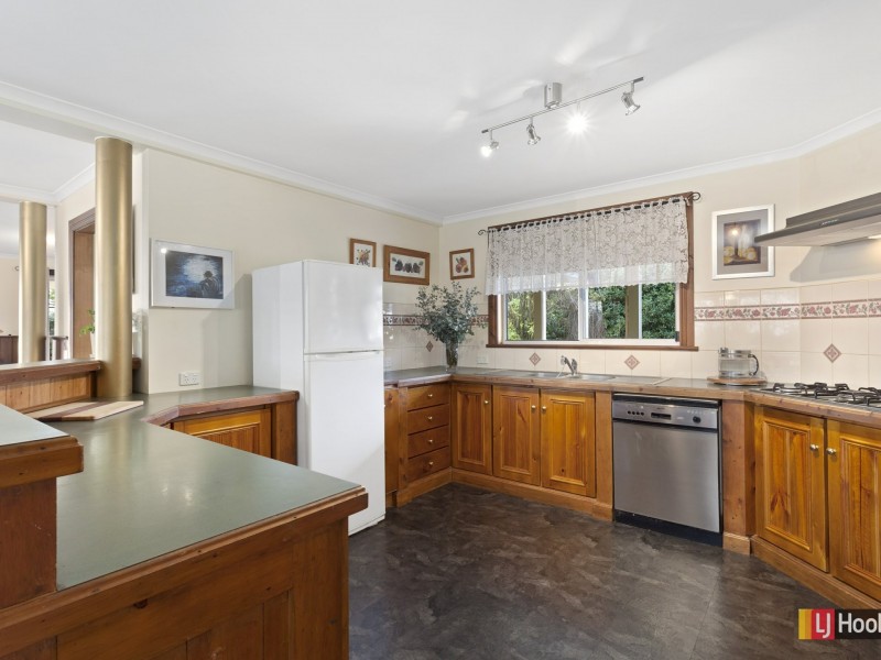 70 Marriner Street, Colac VIC 3250