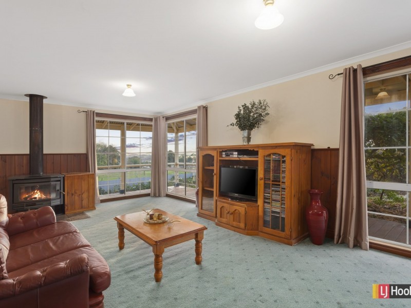 70 Marriner Street, Colac VIC 3250