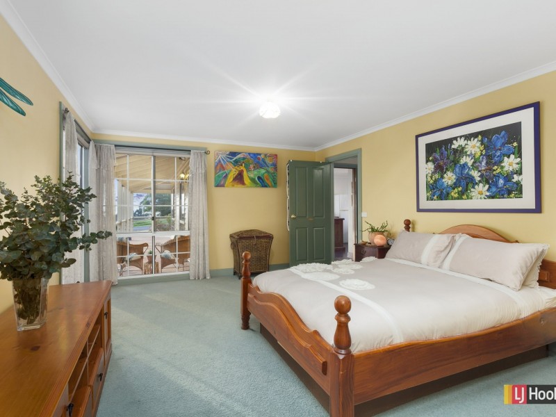 70 Marriner Street, Colac VIC 3250