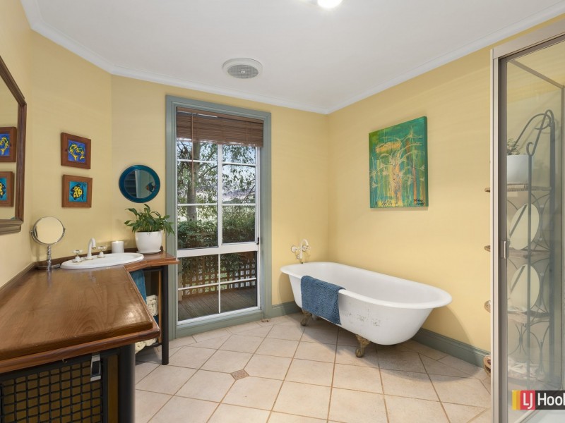 70 Marriner Street, Colac VIC 3250