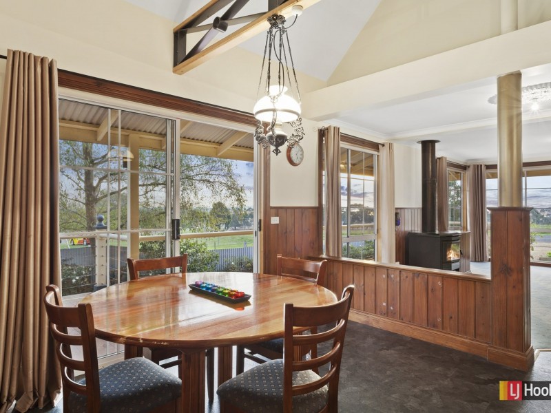 70 Marriner Street, Colac VIC 3250