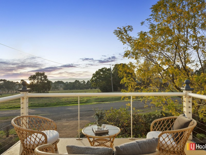 70 Marriner Street, Colac VIC 3250