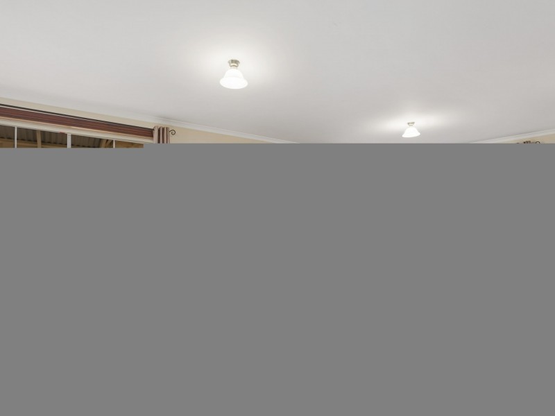 70 Marriner Street, Colac VIC 3250