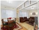 1 Harris Street, Colac VIC 3250