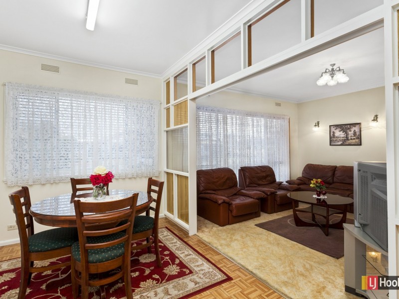 1 Harris Street, Colac VIC 3250