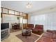 1 Harris Street, Colac VIC 3250