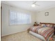 1 Harris Street, Colac VIC 3250
