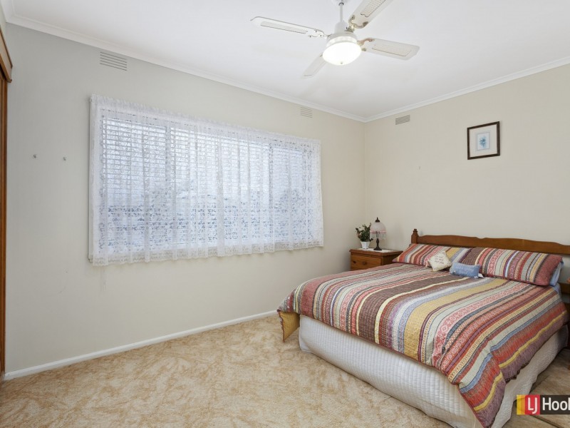1 Harris Street, Colac VIC 3250