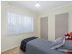 1 Harris Street, Colac VIC 3250