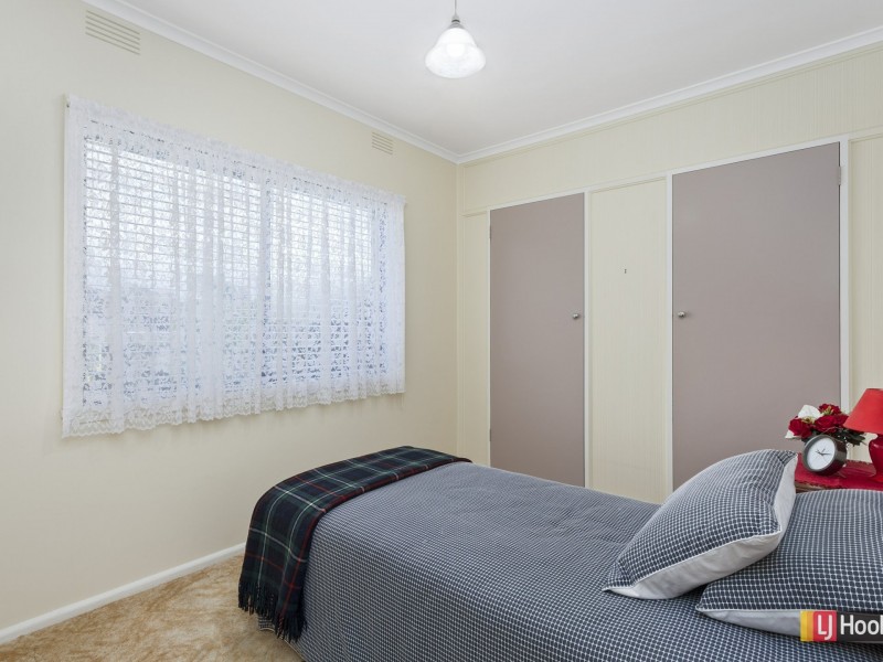 1 Harris Street, Colac VIC 3250