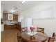 1 Harris Street, Colac VIC 3250