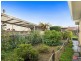 1 Harris Street, Colac VIC 3250