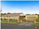 1 Harris Street, Colac VIC 3250