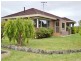 2 John Crescent, Colac VIC 3250