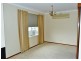 2 John Crescent, Colac VIC 3250
