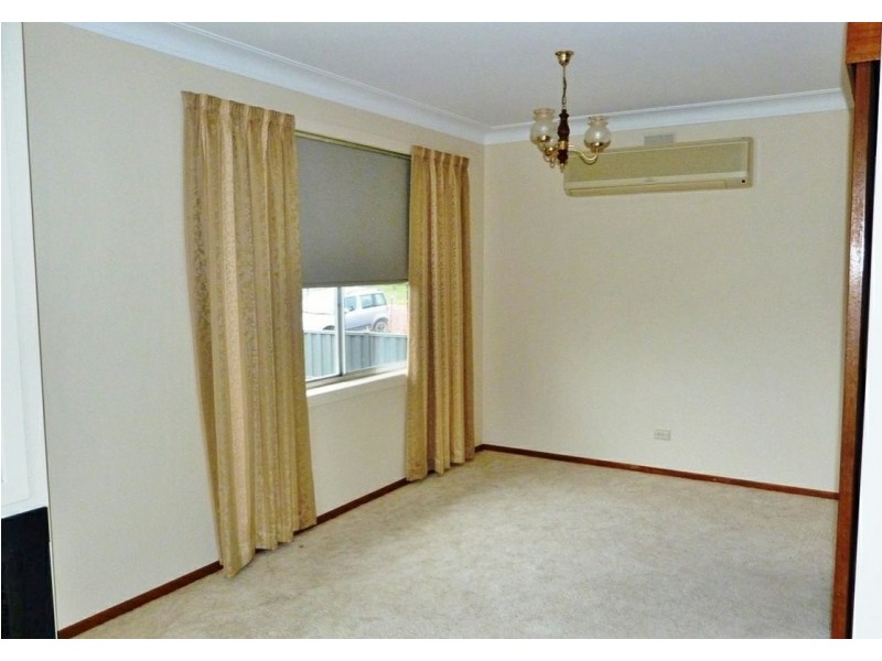 2 John Crescent, Colac VIC 3250