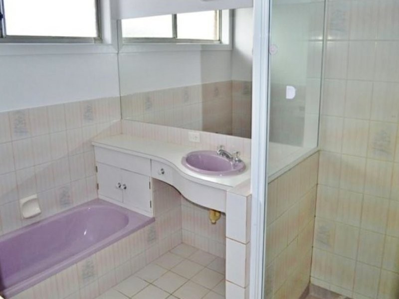 2 John Crescent, Colac VIC 3250