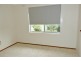 2 John Crescent, Colac VIC 3250