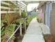 2 John Crescent, Colac VIC 3250