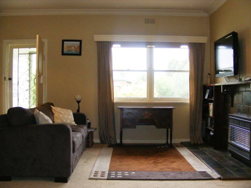 7 Nankivell Street, Colac VIC 3250