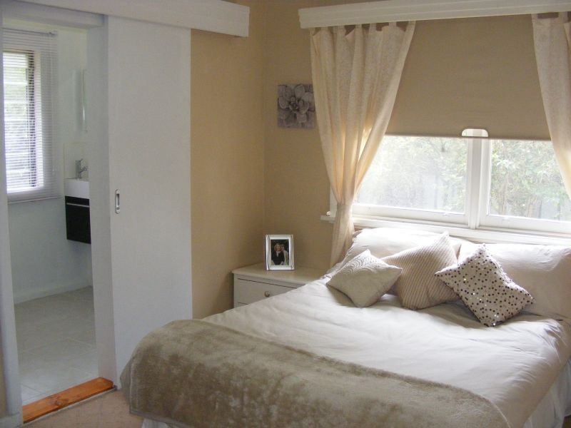 7 Nankivell Street, Colac VIC 3250