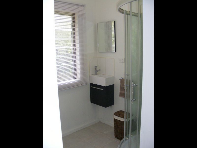 7 Nankivell Street, Colac VIC 3250