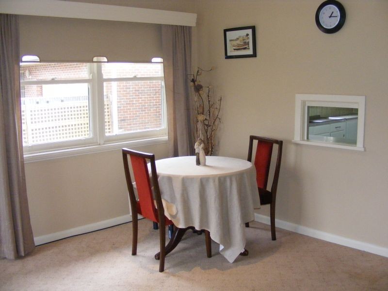 7 Nankivell Street, Colac VIC 3250