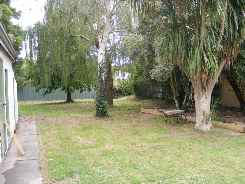 7 Nankivell Street, Colac VIC 3250