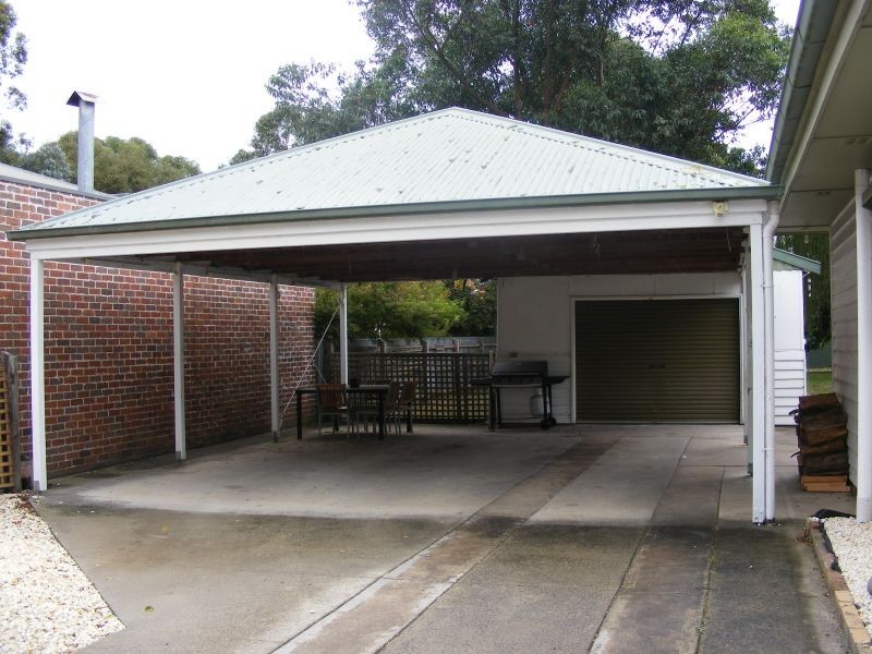 7 Nankivell Street, Colac VIC 3250