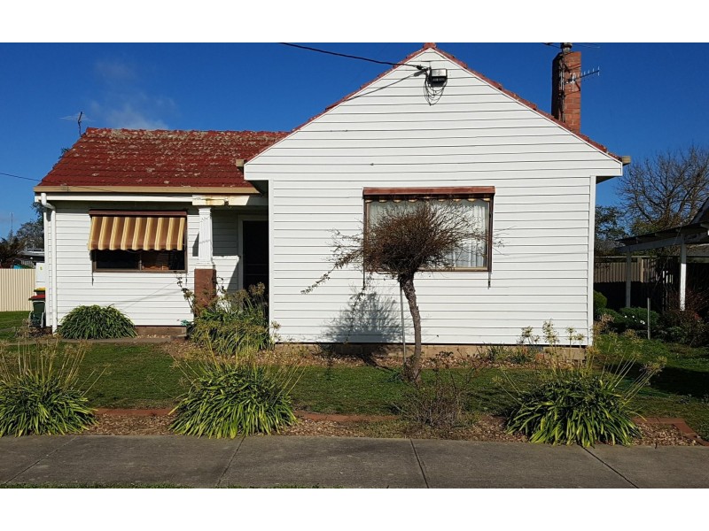 40 Wynne St, Colac VIC 3250