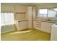 40 Wynne St, Colac VIC 3250