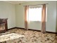 40 Wynne St, Colac VIC 3250