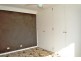 40 Wynne St, Colac VIC 3250