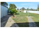 40 Wynne St, Colac VIC 3250