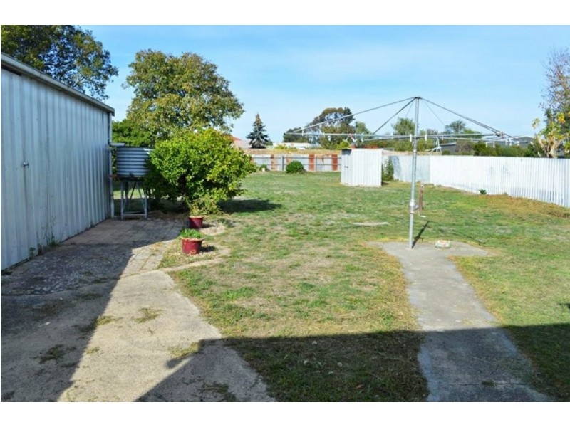40 Wynne St, Colac VIC 3250