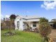 34 Coulston Street, Beeac VIC 3251