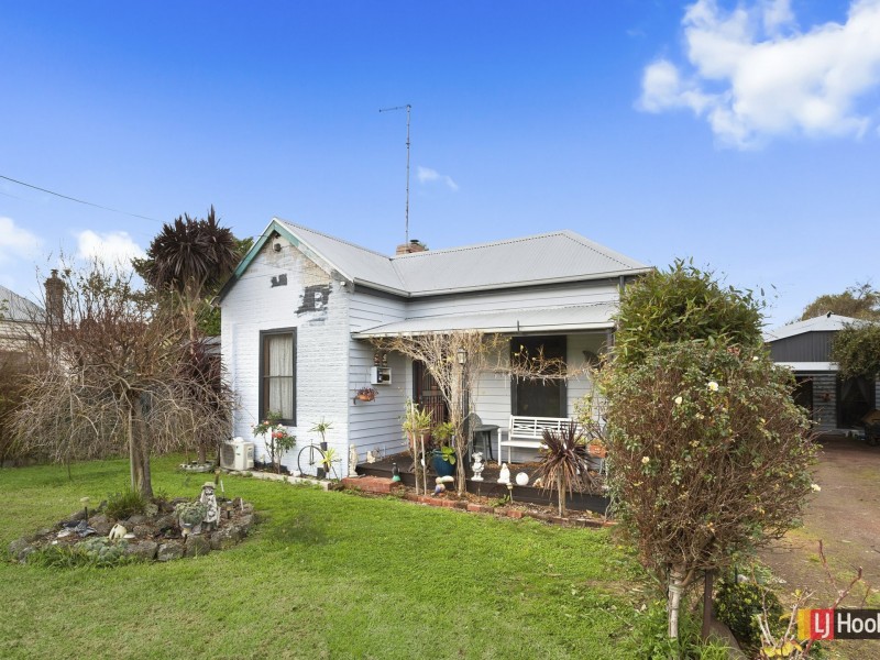 34 Coulston Street, Beeac VIC 3251