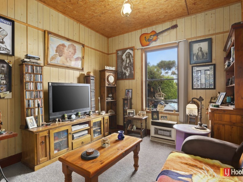 34 Coulston Street, Beeac VIC 3251