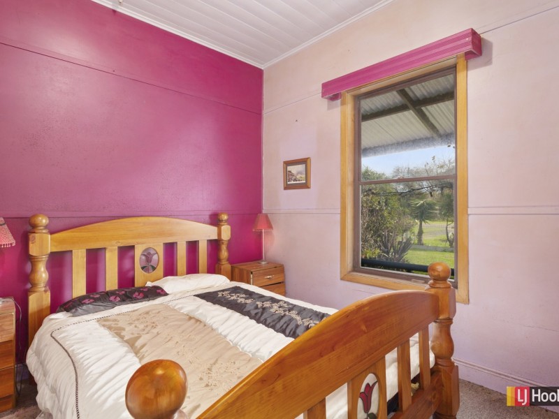 34 Coulston Street, Beeac VIC 3251