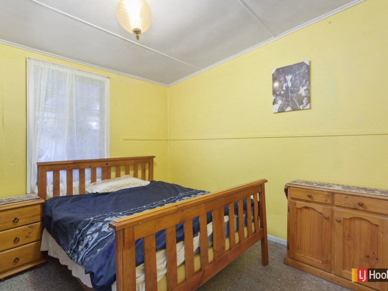 34 Coulston Street, Beeac VIC 3251