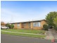 15 Quamby Avenue, Colac VIC 3250