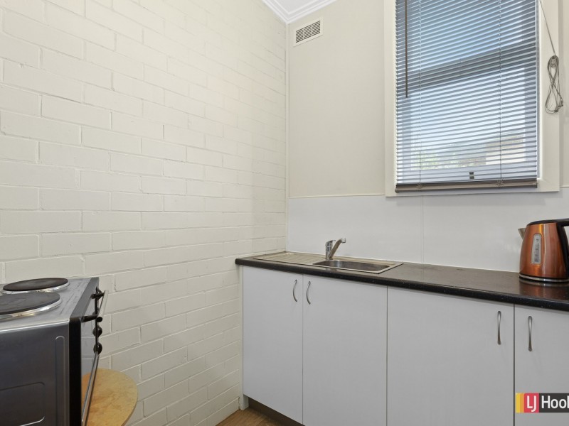 15 Quamby Avenue, Colac VIC 3250