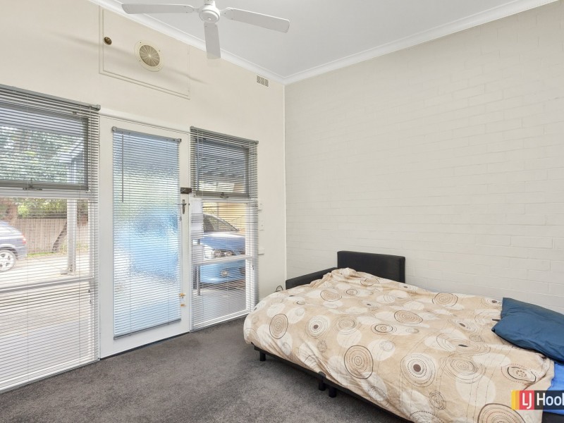 15 Quamby Avenue, Colac VIC 3250